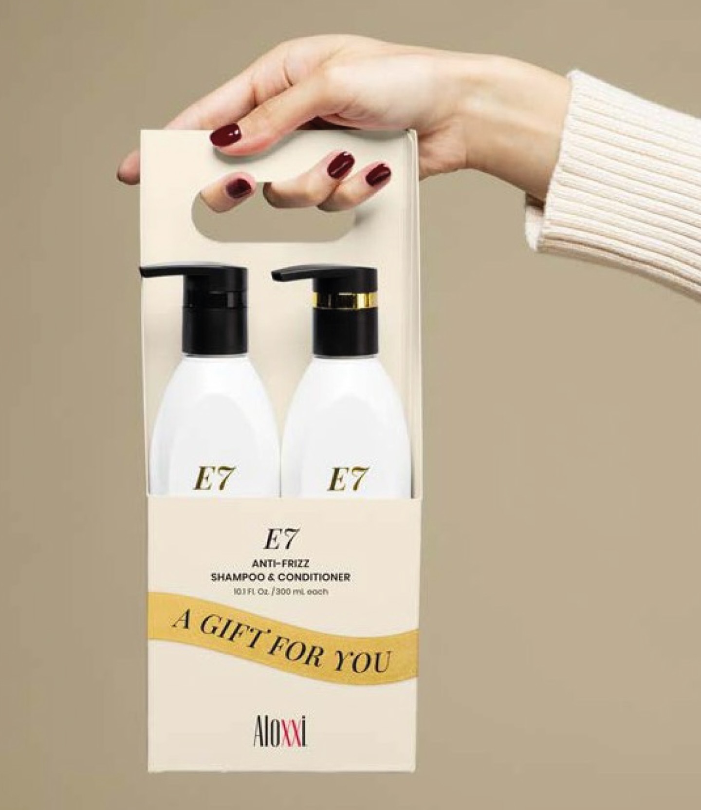 587289265_18546428671005142_438905094512375502_n